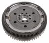 SACHS Flywheel 2294 501 252