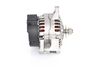 Bosch Alternator 0 123 325 500