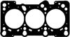 CH4504H.JPG