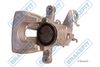 APEC Brake Caliper BCA1516E