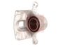 APEC Brake Caliper LCA492N