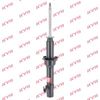 Амортизатор KYB 332107