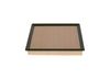 BOSCH Air Filter F 026 400 500