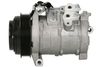 KTT090028_#1.JPG