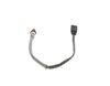 Bosch Lambda Sensor 0258030135