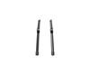 BOSCH Wiper Blade 3 397 009 087