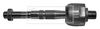 BORG & BECK Inner Tie Rod BTR5130
