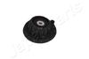 Опора стійки амортизатора JAPANPARTS SM0498