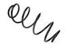 5901619501696_LARGE.JPG