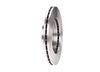 спирачен диск
