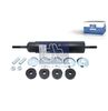 2_64157_0.JPG