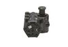 BOSCH Steering Gear K S00 003 298