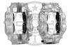 OPT_BC-2056L_WM_01.JPG