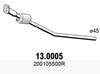 13.0005_1.JPG