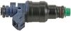Bosch Fuel Injector 0280150455