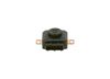 Bosch Sensor, throttle position F 026 T03 075