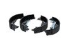 комплект спирачна челюст