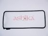 ASHIKA