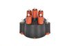 Bosch Distributor Cap 1 235 522 380 (1235522380)