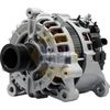 NAPA Alternator NAL2569