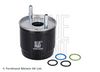 BLUE PRINT Fuel Filter ADBP230057