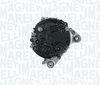 MRF_9090585_3_WR.JPG