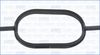 13239000D02.JPG