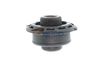 тампон, носач