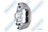 APEC Brake Caliper BCA2420E