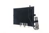  AC478000S