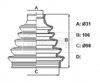 BCB6409_832285.JPG