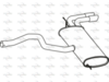 P23154_1.PNG