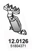 12.0126_1.JPG