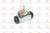 3676C.BMP