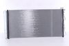 NISSENS_I940250-1.JPG