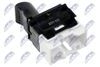 EWS-FT-015_2-WM.JPG