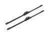 Bosch Wiper Blade 3 397 009 016 - A016S