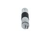Bosch Fuel filter 0 450 905 952