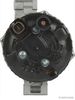 J5114048_H.JPG