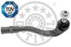 Наконечник поперечной рулевой тяги OPTIMAL G1-1452