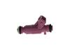 Bosch Fuel Injector 0280156295