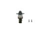 Регулюючий клапан, кількість палива (Common-Rail-System) BOSCH 1 462 C00 985