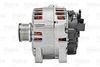 ALTERNATOR_439633_03.JPG