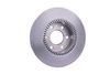 Brzdový kotouč 8DD 355 115-521