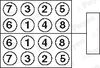 HBS463_56510.JPG