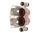 APEC Brake Caliper LCA552N