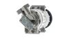 MAHLE Klimakompressor - 8FK 351 007-321 - ACP 609 000P