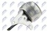 ECD-RE-008_2-WM.JPG