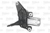 WIPER_MOTOR_PC_579761_02.JPG