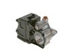 Hydraulické čerpadlo, řízení K S01 000 370
